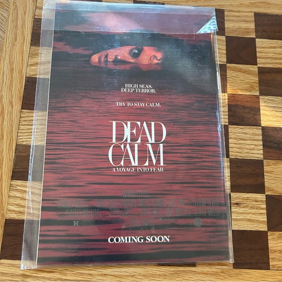 Vintage DC Comic Bundle - Hotline Hero’s - Issues #1 thru #4 - Great Graphics - Picture 13 of 16